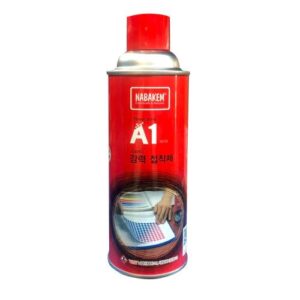 [Navakem] — A1 Heavy-Duty Adhesive