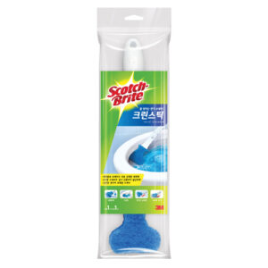 [3M] — 7012783089 Clean Stick