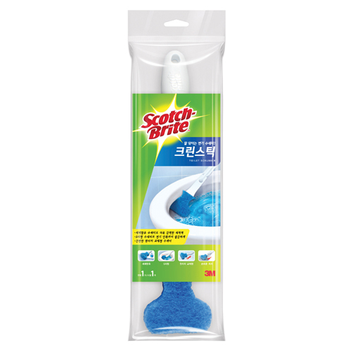 [3M] — 7012783089 Clean Stick