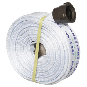 [Dae-Il Fire] — 897-0422 Fire Hose