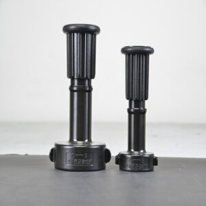 [Dae-Il Fire] — 897-0477 Spray Nozzle