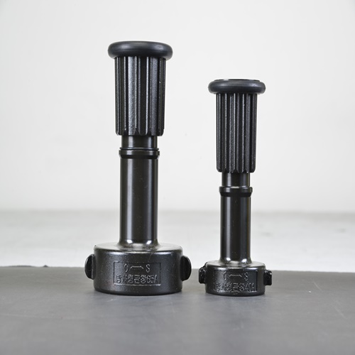 [Dae-Il Fire] — 897-0477 Spray Nozzle