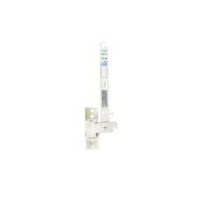 [Dae-Il Fire] — 897-0547 Rescue Descent Device