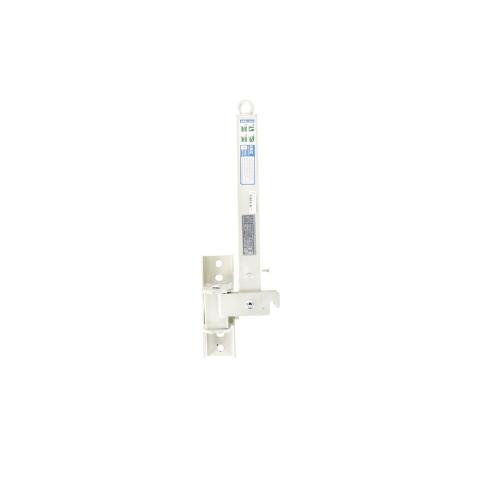 [Dae-Il Fire] — 897-0547 Rescue Descent Device