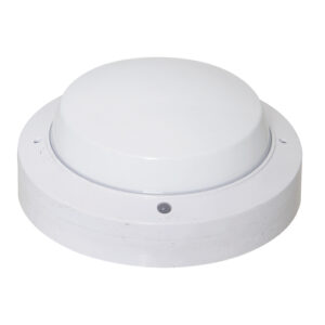 [Dae-Il Fire] — 897-0608 Detector
