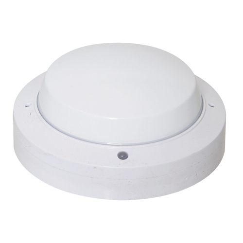 [Dae-Il Fire] — 897-0608 Detector