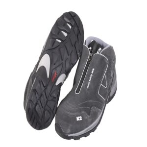 [K2 Safety Shoe] — K2-26 Scaffolding Boot
