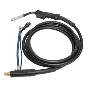 [Donghwa] — 500A-3M CO2 Torch (Standard)