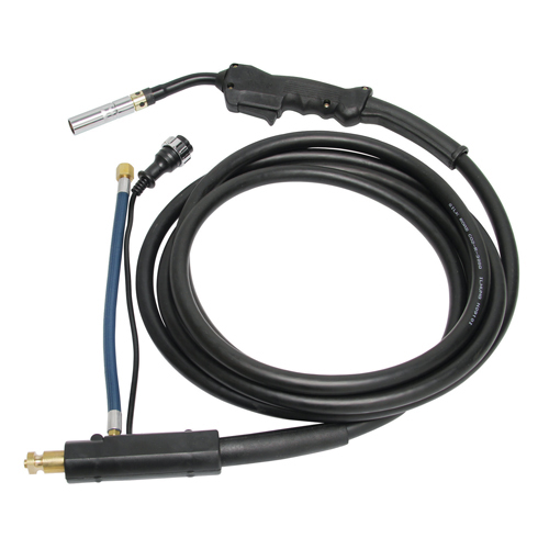 [Donghwa] — 500A-3M CO2 Torch (Standard)