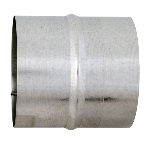 [Ssangma] — 802-1337 Spiral Socket