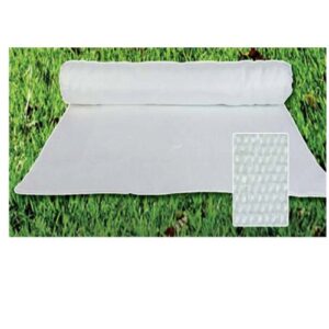 [CRETOS Graspor] — 118-1180 Fiberglass Cloth