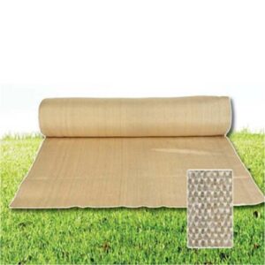 [CRETOS Graspor] — 118-3887 High-Grade Fiberglass Cloth
