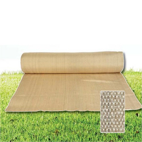 [CRETOS Graspor] — 118-3887 High-Grade Fiberglass Cloth