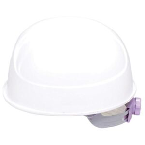 [S-Top] — H114 Hard Hat