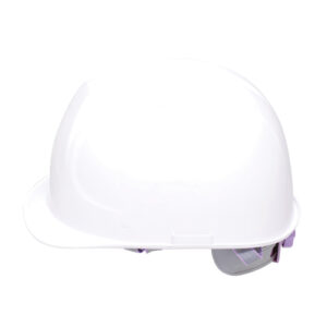 [S-Top] — H109 Hard Hat