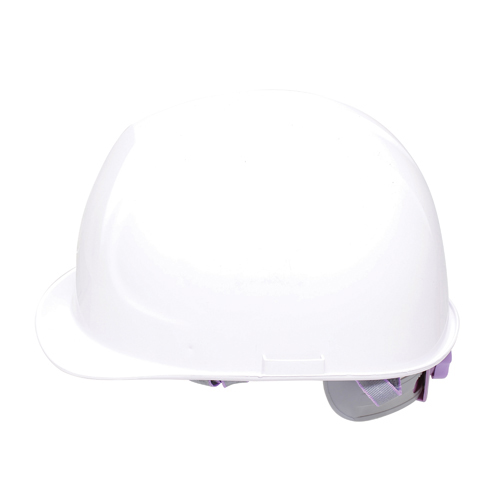 [S-Top] — H109 Hard Hat