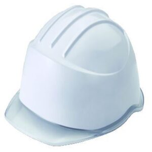 [S-Top] — H1132 Hard Hat