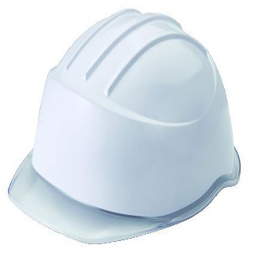 [S-Top] — H1132 Hard Hat