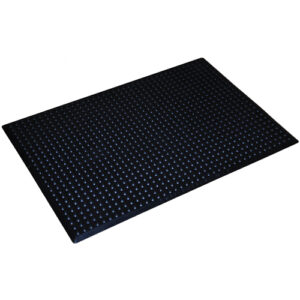 [ADchem] — 801-0340 Fatigue Prevention Mat
