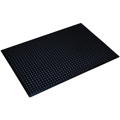[ADchem] — 801-1011 Fatigue Prevention Mat