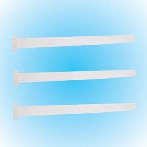 [Avery] — 883-1691 Cable Tie