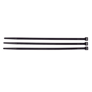 [Avery] — 883-1789 Cable Tie