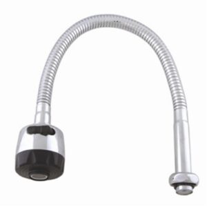 [DIA] — 809-0151 Faucet