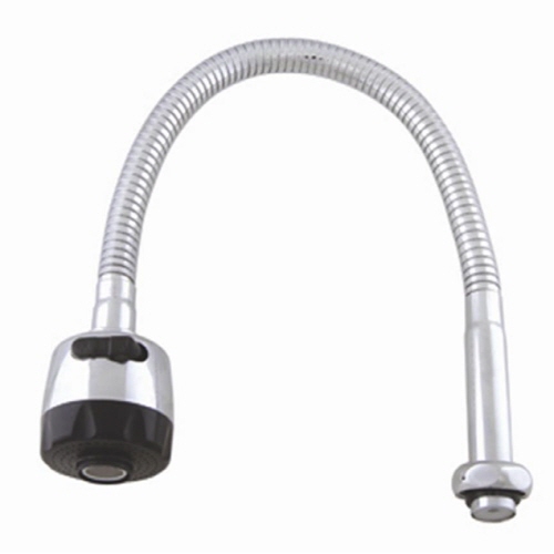 [DIA] — 809-0151 Faucet