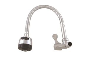 [DIA] — 809-0179 Faucet