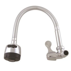 [DIA] — 809-0179 Faucet