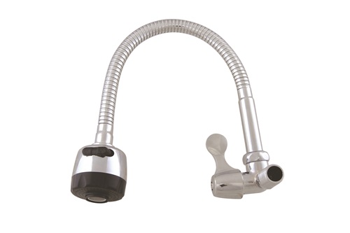 [DIA] — 809-0179 Faucet