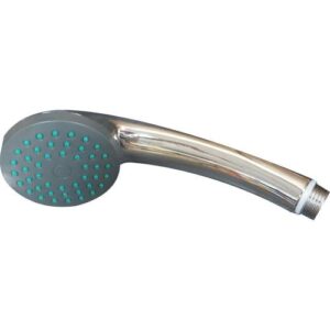 [DIA] — 809-0197 Faucet