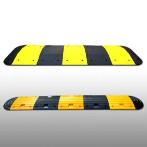 [Hi-Q] — 871-2387 Speed Bump