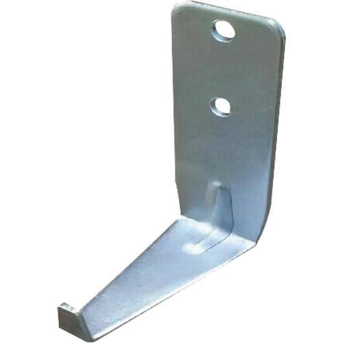 [Dae-Il Fire] — 897-1014 Fire Extinguisher Hook