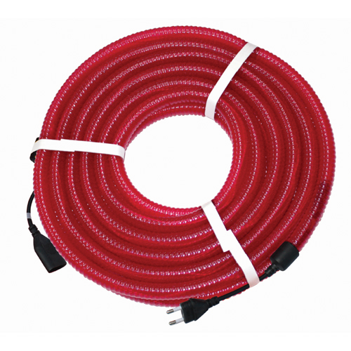 [Mirae Safety] — SM-812 AC Sensor Wing Car Hose
