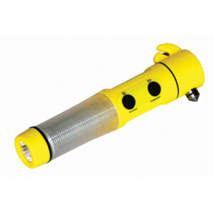 [Mirae Safety] — 870-3398 Signal Rod