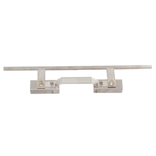 [Younggwang] — 500L Magnetic Line Cutter