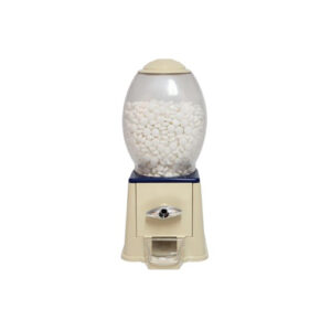 [ILJIN] — 832-0308 Saline Glucose Dispenser
