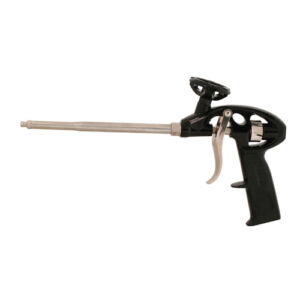 [Smato Foam Gun] — CY-091 Foam Gun