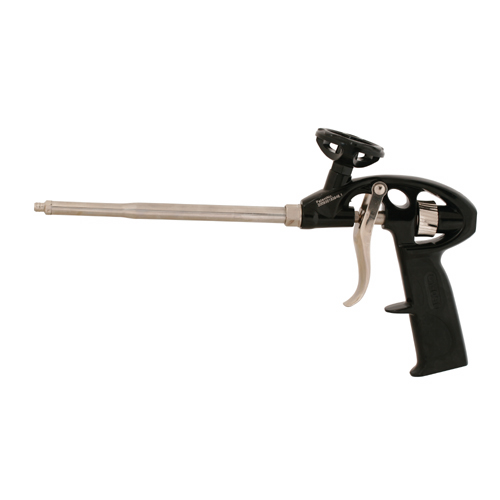 [Smato Foam Gun] — CY-091 Foam Gun