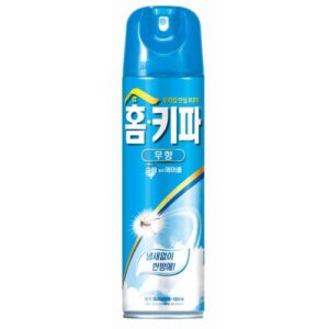 [Henkel] — 8809004 770566 Mosquito Insecticide