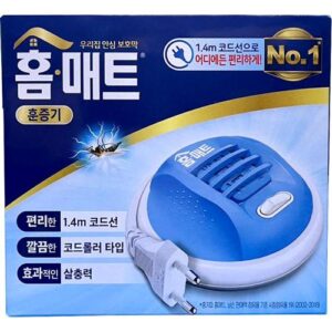 [Henkel] — 8809004 771501 Mosquito Insecticide