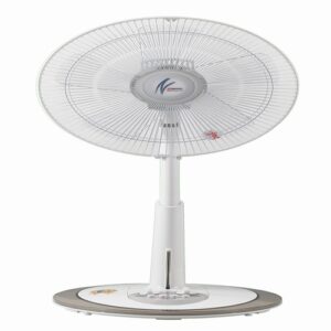 [Shinil] — 14GI Seat Fan