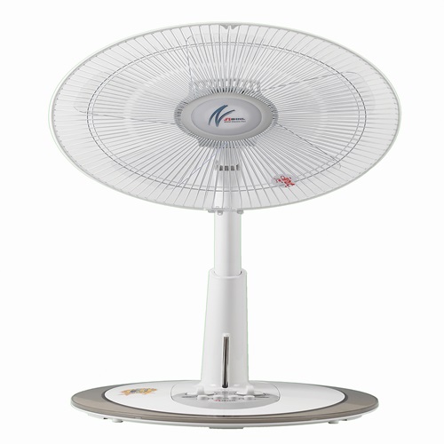 [Shinil] — 14GI Seat Fan