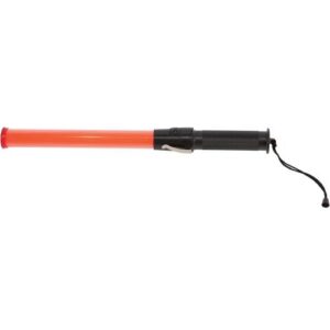 [Protector] — HN-43 Signal Rod
