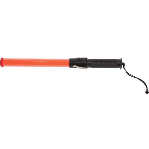 [Protector] — HN-43 Signal Rod
