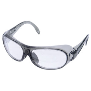 [OTOS] — B-621A Safety Glasses