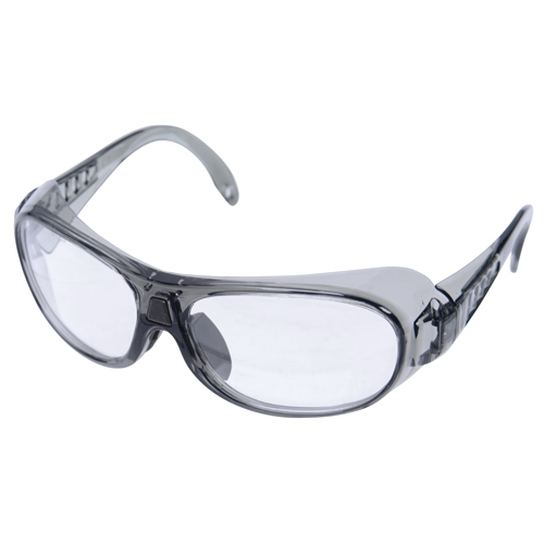 [OTOS] — B-621A Safety Glasses