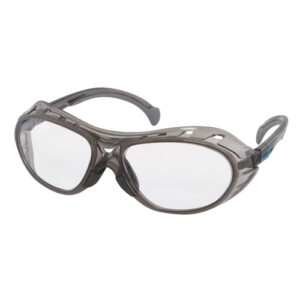 [OTOS] — B-720AS Safety Glasses