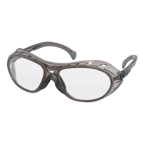 [OTOS] — B-720AS Safety Glasses